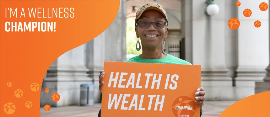 wellness championbanner