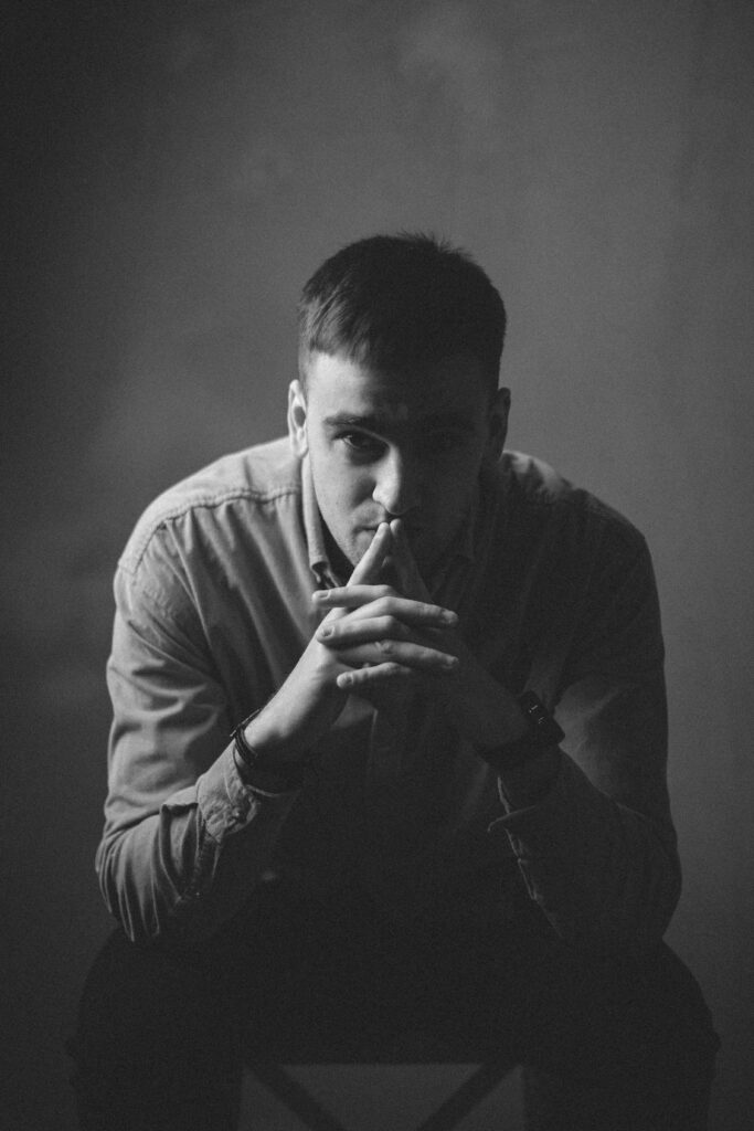 pexels sevil yeva 1175061542 29209494