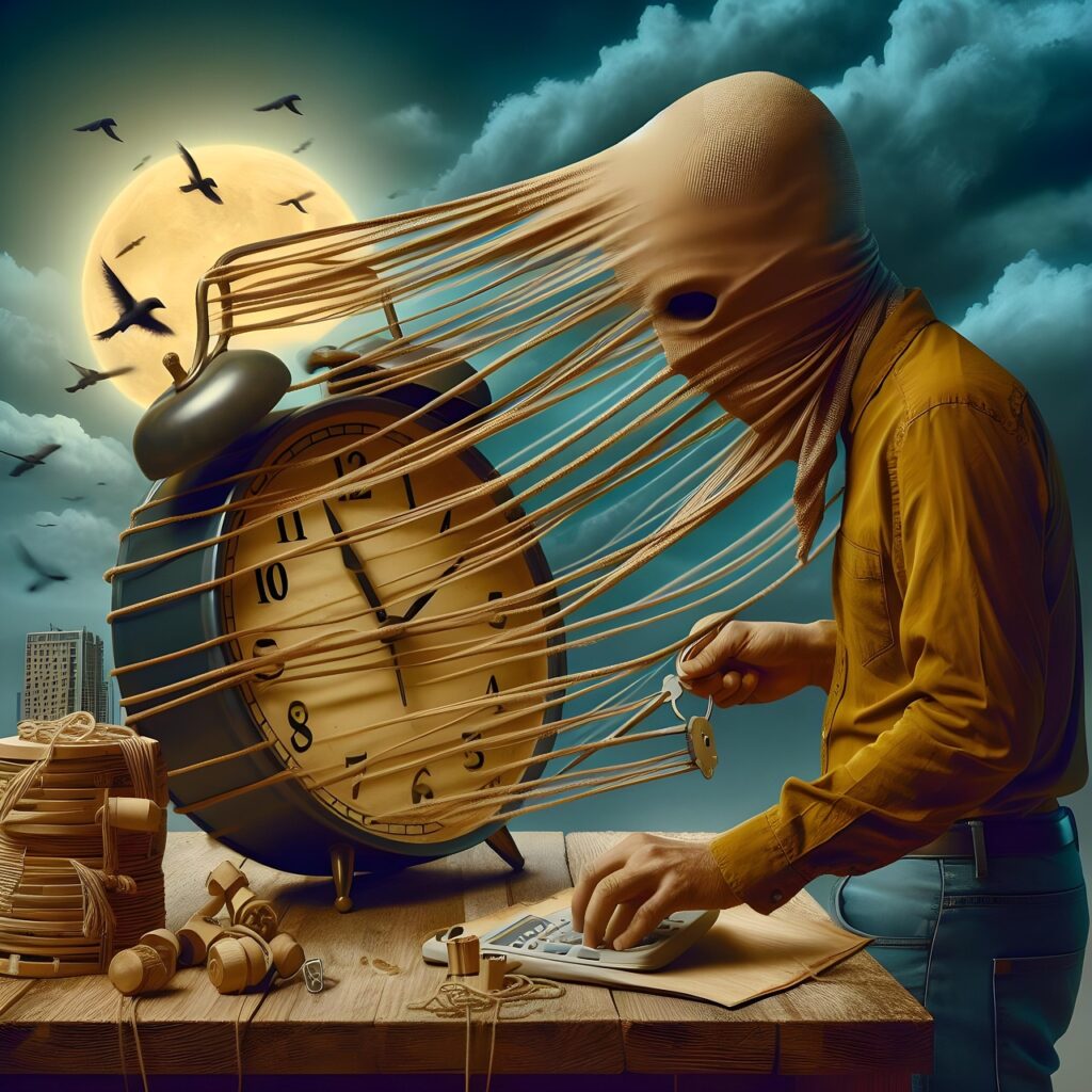 ai generated 8560925 1280